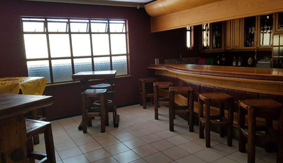 La-Touch Gentlemen Club - Nightclub in Bloemfontein, South Africa