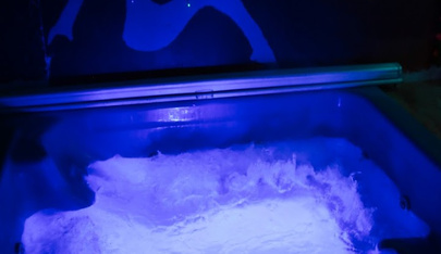 The Catwalk - Nightclub in Bloemfontein, South Africa