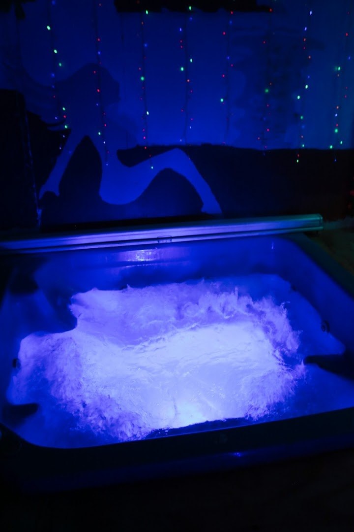The Catwalk - Nightclub in Bloemfontein, South Africa