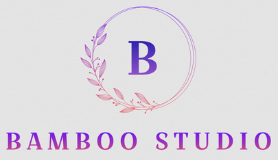 Bamboo Studio Sensual Massage - Erotic Massage in Cape Town, South Africa