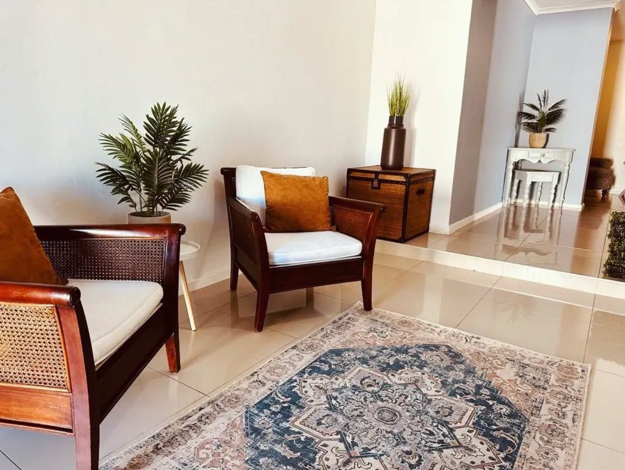 Bamboo Studio Sensual Massage - Erotic Massage in Cape Town, South Africa