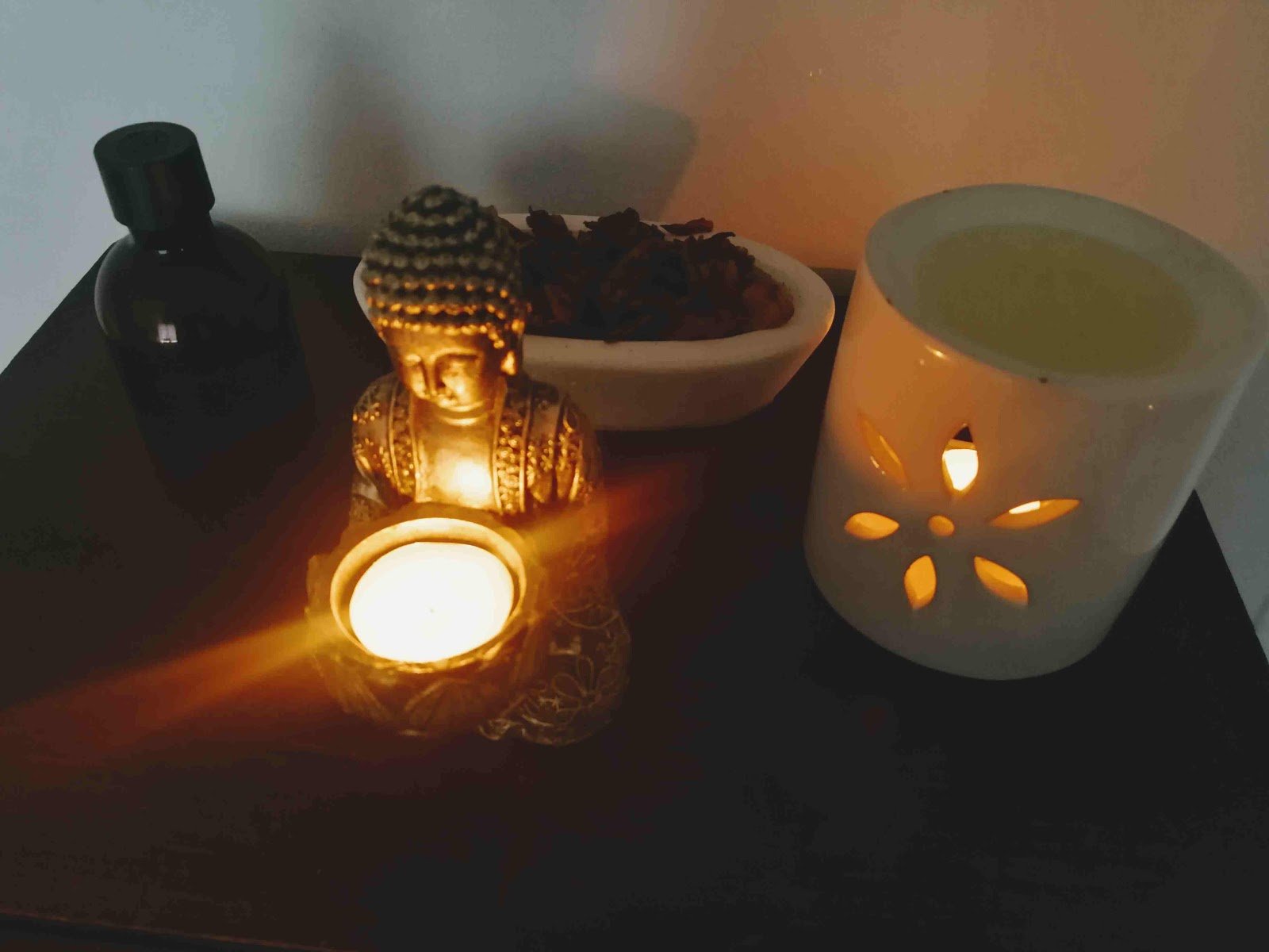 Beautiful Pora *Tantric* - Erotic Massage in Cape Town, South Africa