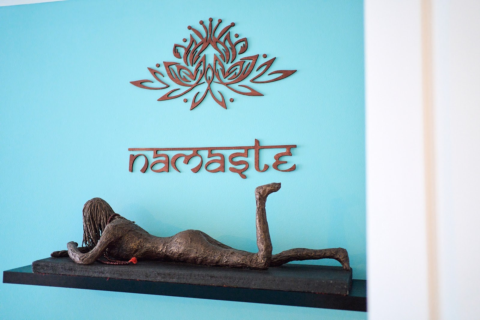 Beautiful Pora *Tantric* - Erotic Massage in Cape Town, South Africa