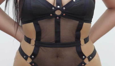 Euphoria Sensual Massage - Erotic Massage in Cape Town, South Africa