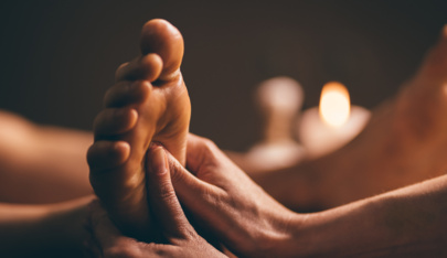 Euphoria Sensual Massage - Erotic Massage in Cape Town, South Africa