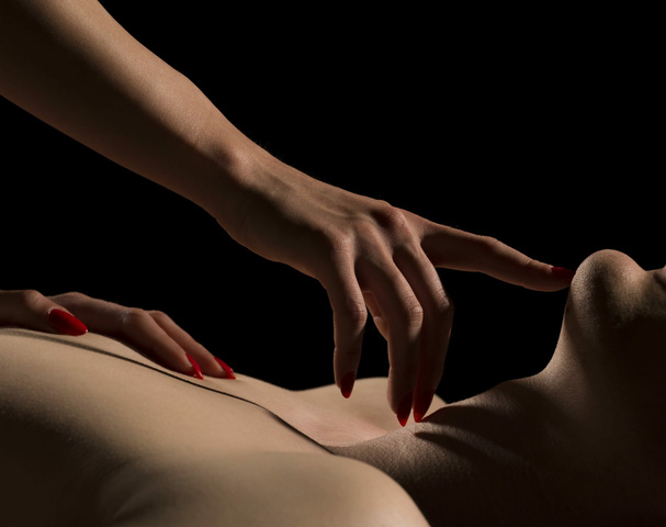 Euphoria Sensual Massage - Erotic Massage in Cape Town, South Africa
