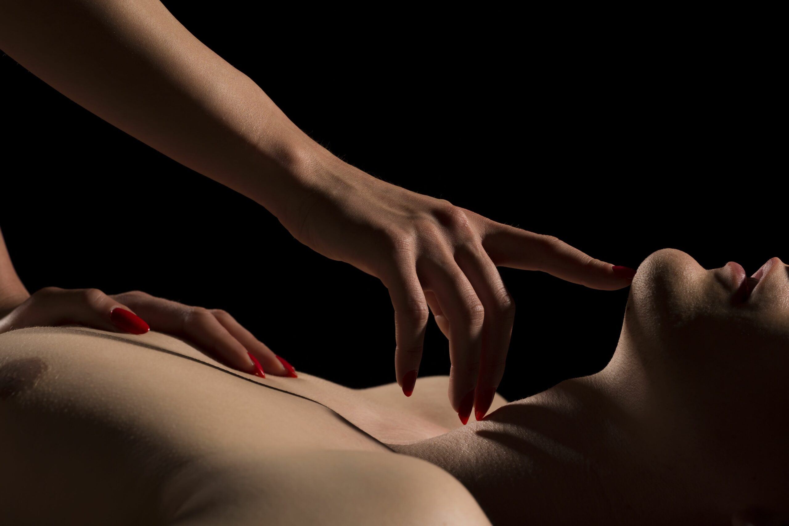 Euphoria Sensual Massage - Erotic Massage in Cape Town, South Africa