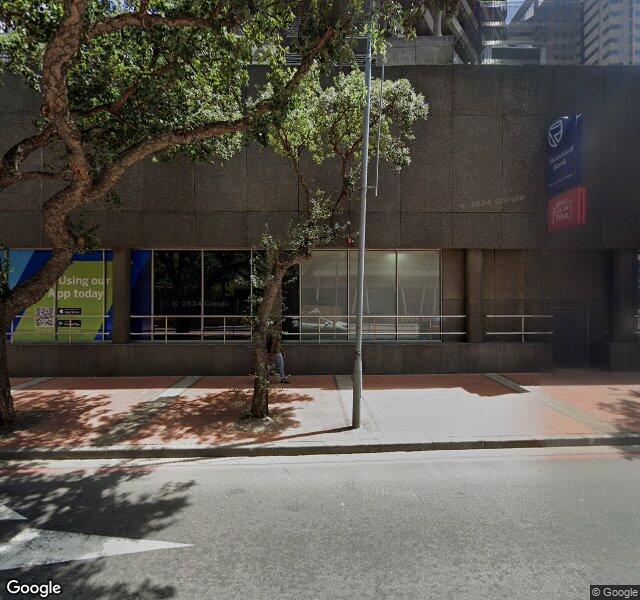 Hot Cape Town Sensual Massage - Erotic Massage in Cape Town, South Africa