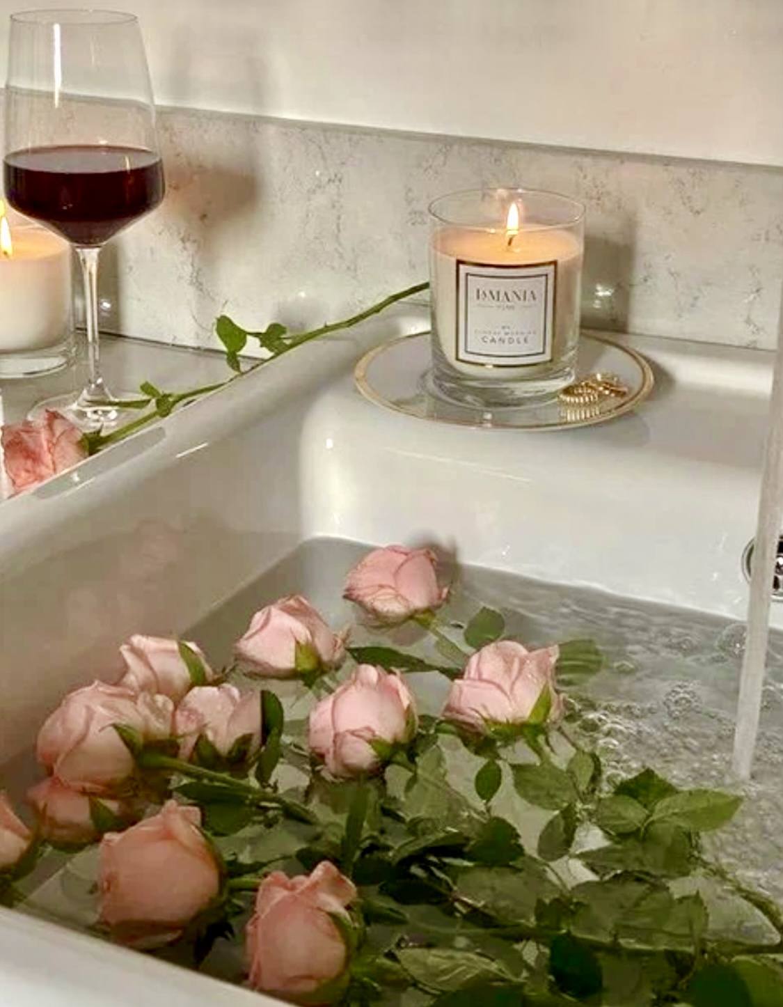 Ladylove Massage Sensual - Erotic Massage in Cape Town, South Africa