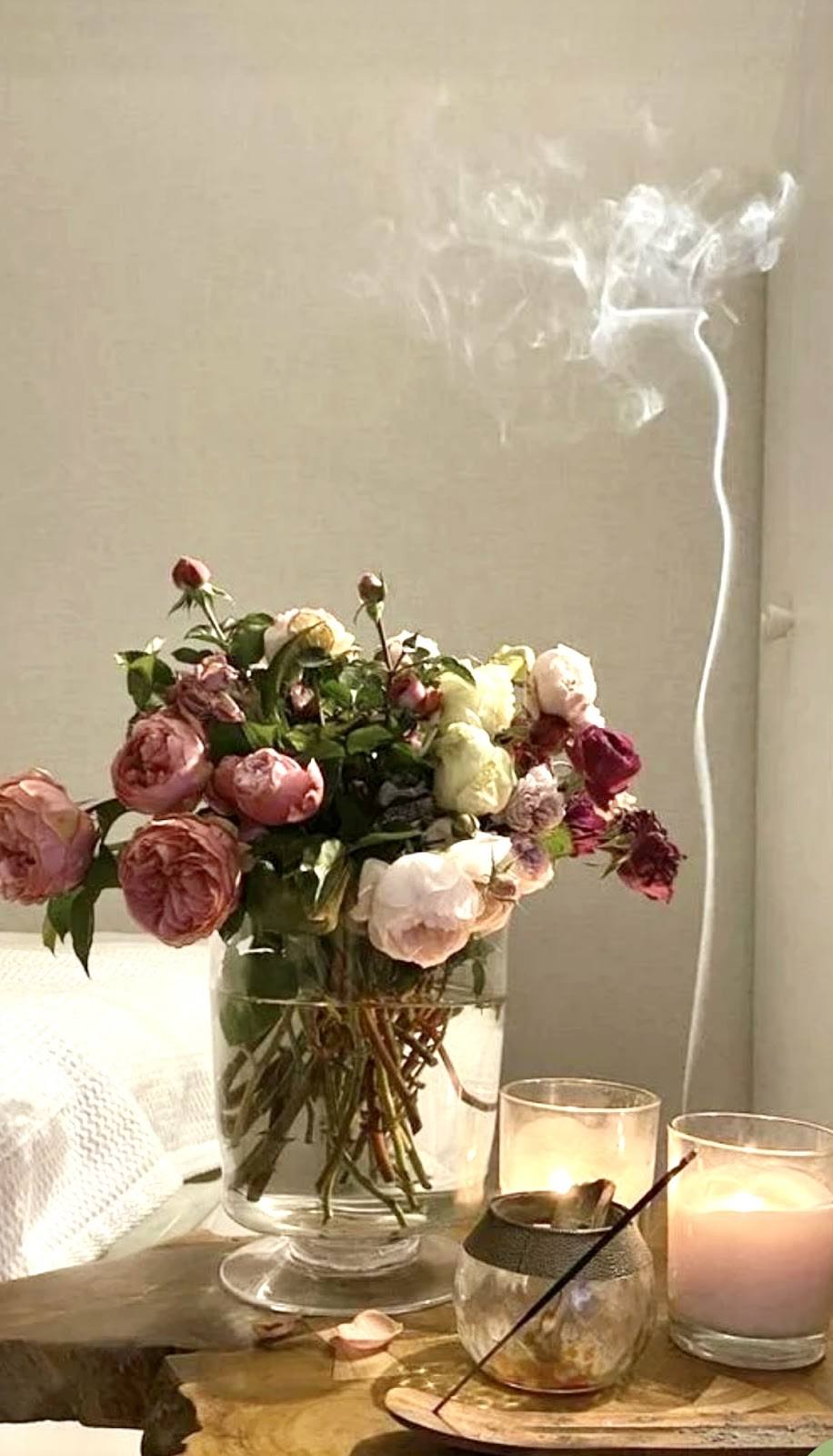 Ladylove Massage Sensual - Erotic Massage in Cape Town, South Africa