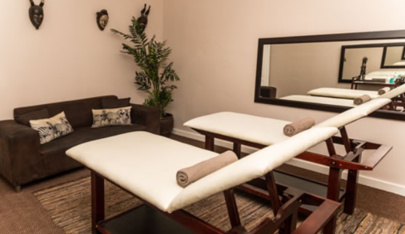 Singa Studios - Erotic Massage in Cape Town, South Africa