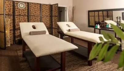 Singa Studios - Erotic Massage in Cape Town, South Africa
