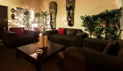 Singa Studios - Erotic Massage in Cape Town, South Africa
