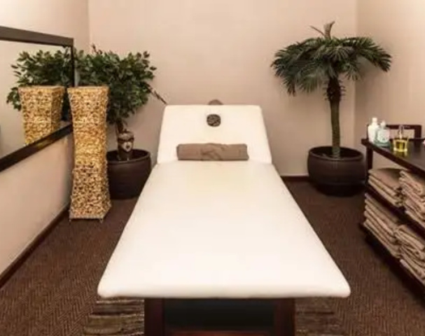 Singa Studios - Erotic Massage in Cape Town, South Africa
