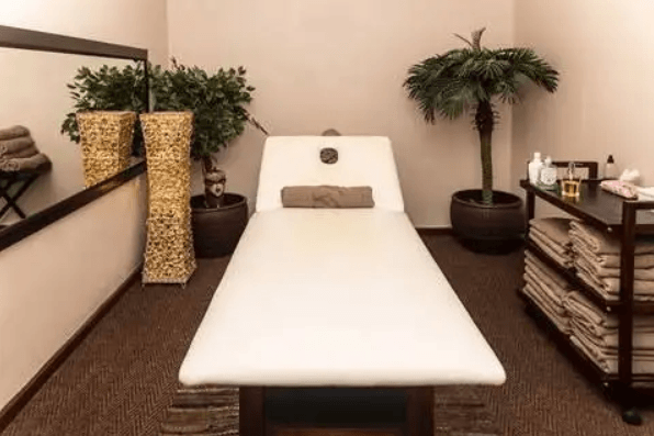 Singa Studios - Erotic Massage in Cape Town, South Africa