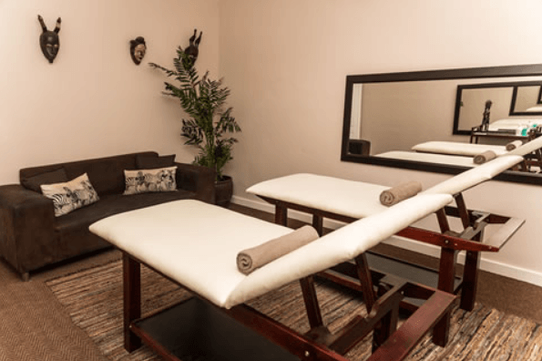 Singa Studios - Erotic Massage in Cape Town, South Africa