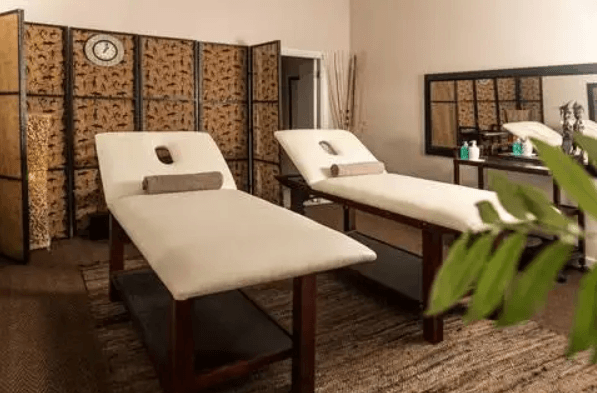 Singa Studios - Erotic Massage in Cape Town, South Africa