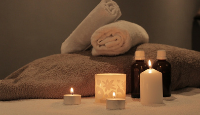 Tantricsoul Massage - Erotic Massage in Cape Town, South Africa