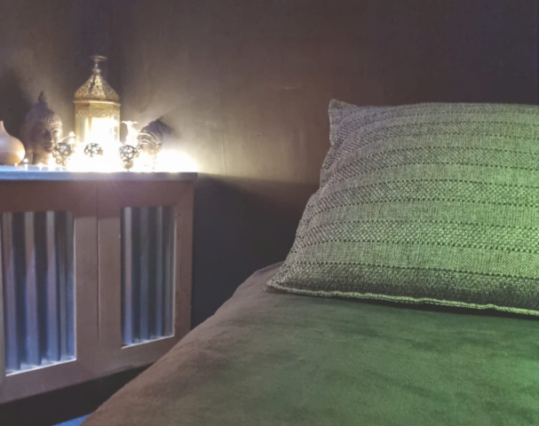 Tantricsoul Massage - Erotic Massage in Cape Town, South Africa
