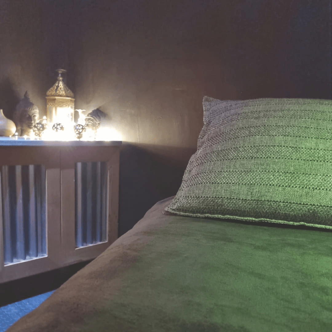 Tantricsoul Massage - Erotic Massage in Cape Town, South Africa