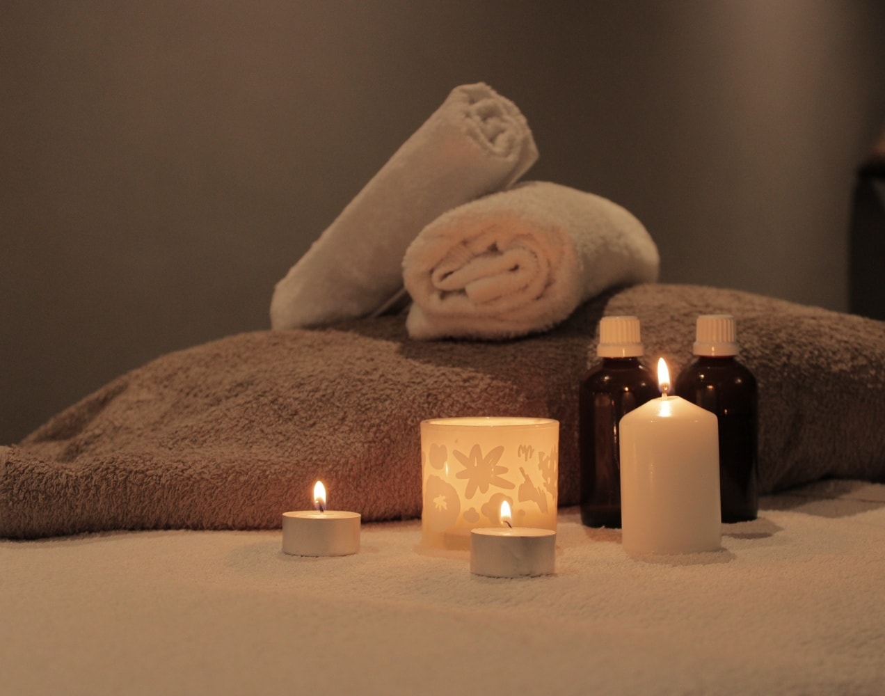 Tantricsoul Massage - Erotic Massage in Cape Town, South Africa
