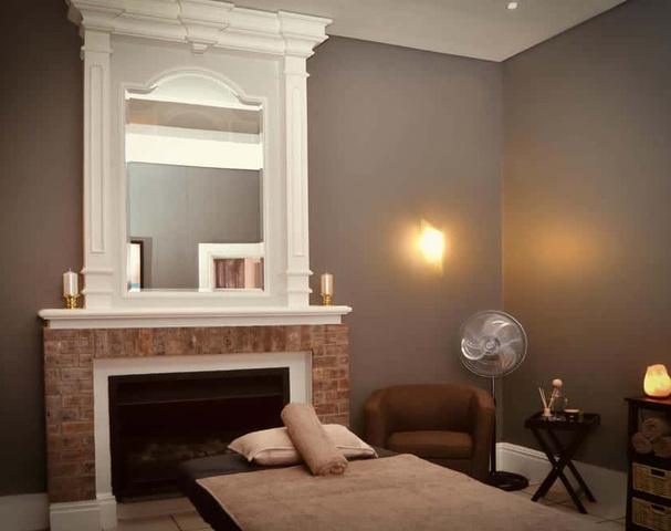 The Tuscan Touch | Sensual Massage Spa | Cape Town - Erotic Massage in Cape Town, South Africa