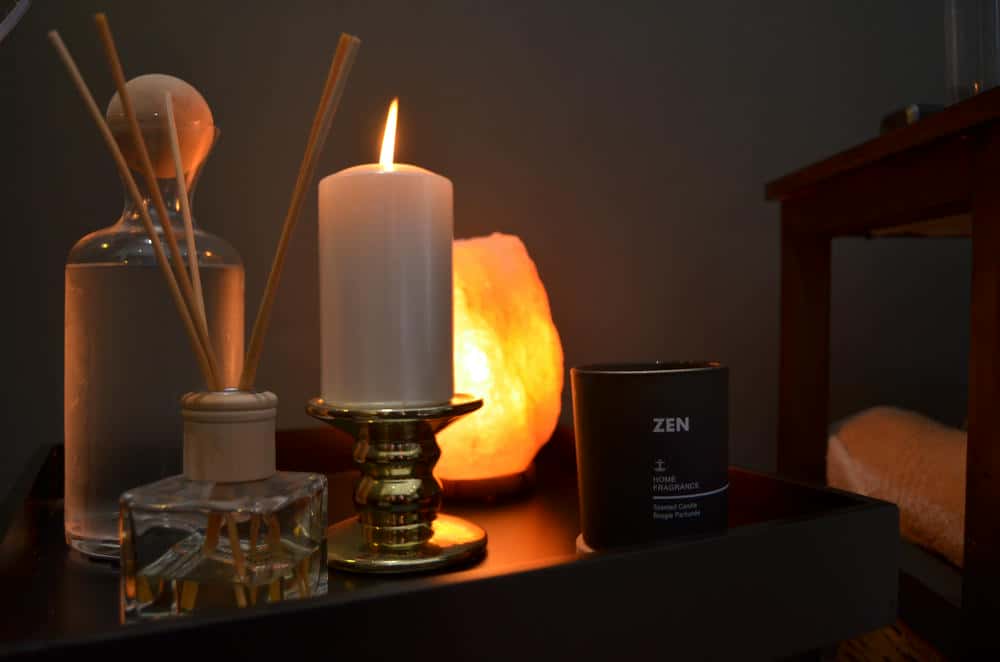 The Tuscan Touch | Sensual Massage Spa | Cape Town - Erotic Massage in Cape Town, South Africa