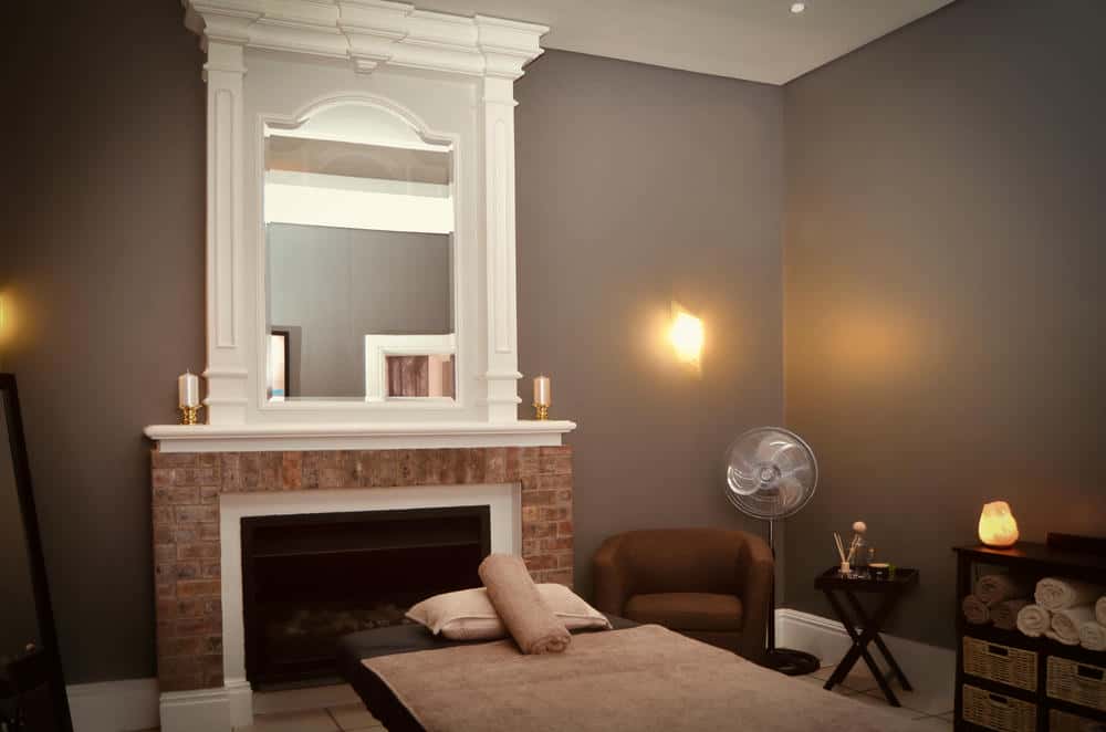 The Tuscan Touch | Sensual Massage Spa | Cape Town - Erotic Massage in Cape Town, South Africa