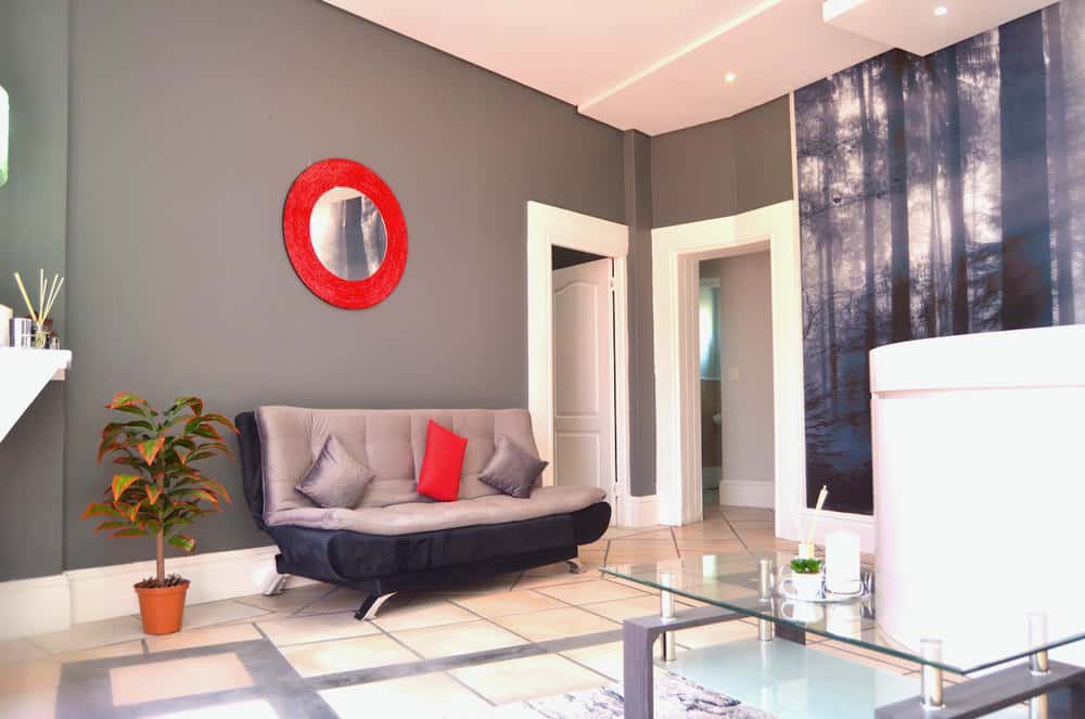 The Tuscan Touch | Sensual Massage Spa | Cape Town - Erotic Massage in Cape Town, South Africa