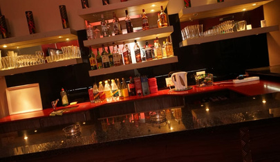 Penthouse Dolls - Nightclub in Cape Town, South Africa