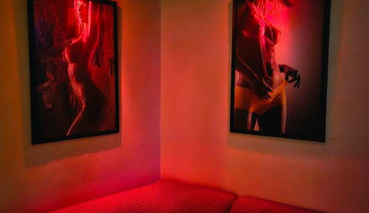 Penthouse Dolls - Nightclub in Cape Town, South Africa