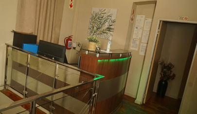 Penthouse Dolls - Nightclub in Cape Town, South Africa