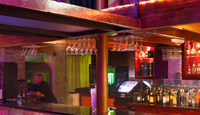 Stilettos Cape Town - Nightclub in Cape Town, South Africa
