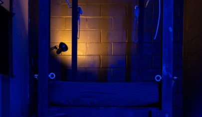 Casa Kink - Swinger Club in Cape Town, South Africa