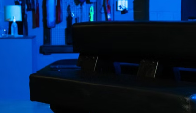 Casa Kink - Swinger Club in Cape Town, South Africa
