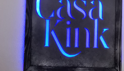 Casa Kink - Swinger Club in Cape Town, South Africa