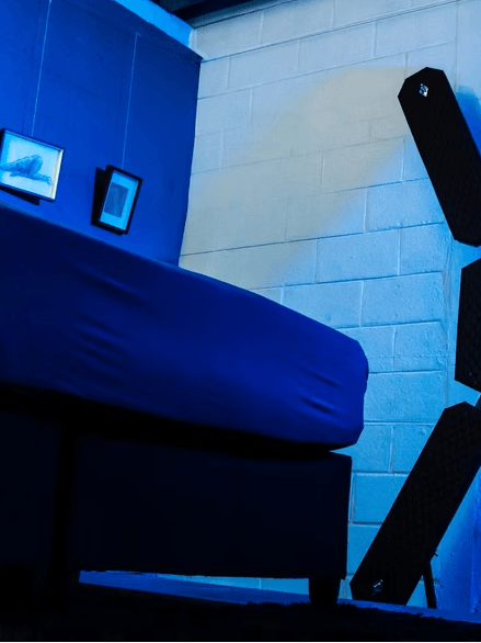 Casa Kink - Swinger Club in Cape Town, South Africa