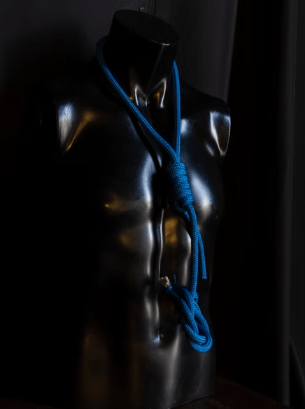 Casa Kink - Swinger Club in Cape Town, South Africa