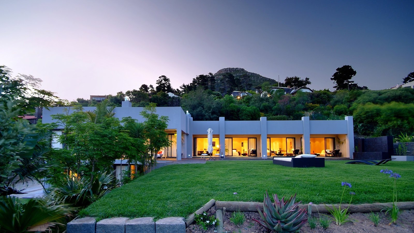 Epicure Club - Swinger Club in Cape Town, South Africa