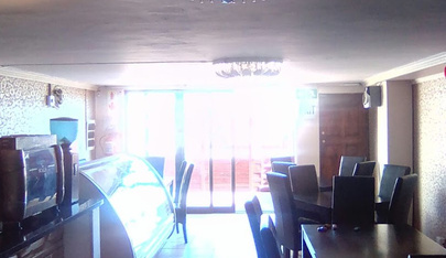 Lisa's Lounge - Swinger Club in Cape Town, South Africa