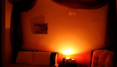 Lisa's Lounge - Swinger Club in Cape Town, South Africa
