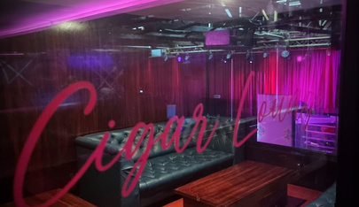 The Pynk Durban - Nightclub in Durban, South Africa