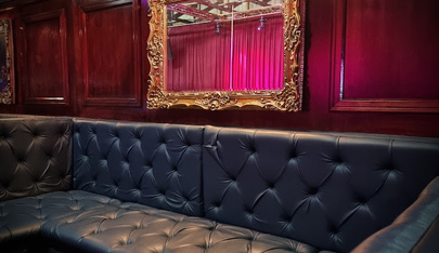 The Pynk Durban - Nightclub in Durban, South Africa