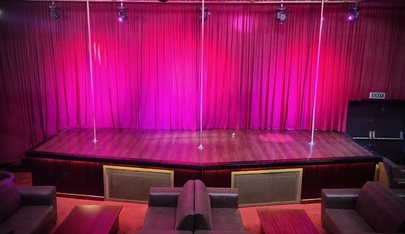 The Pynk Durban - Nightclub in Durban, South Africa