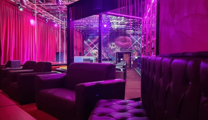 The Pynk Durban - Nightclub in Durban, South Africa