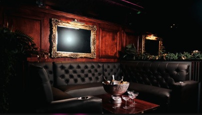 The Pynk Durban - Nightclub in Durban, South Africa