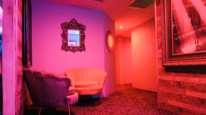The Pynk Durban - Nightclub in Durban, South Africa