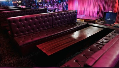 The Pynk Durban - Nightclub in Durban, South Africa