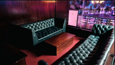 The Pynk Durban - Nightclub in Durban, South Africa