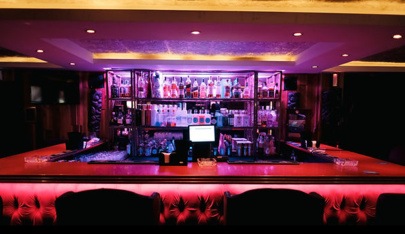 The Pynk Durban - Nightclub in Durban, South Africa